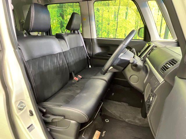 タント(新潟県新潟市東区)