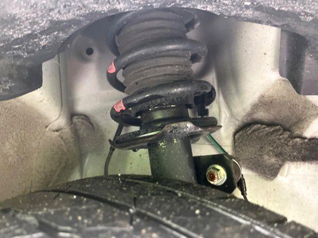 タント(新潟県新潟市東区)