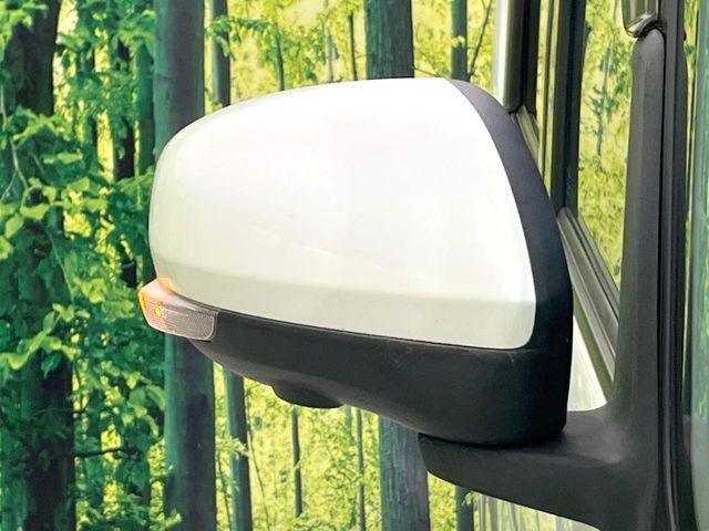 タント(新潟県新潟市東区)