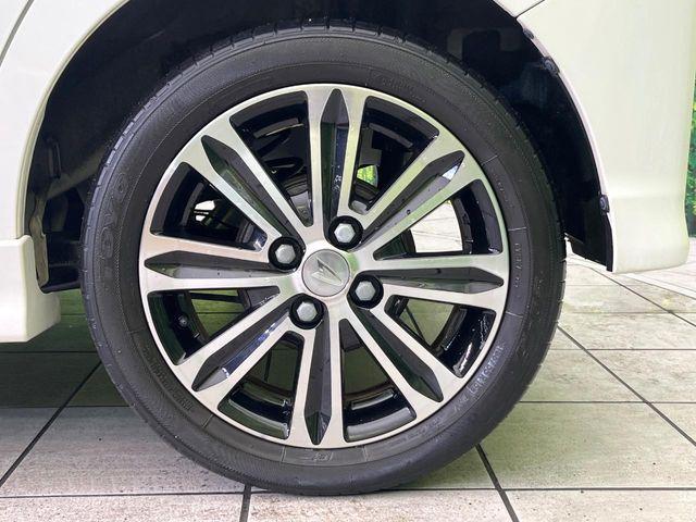 タント(新潟県新潟市東区)