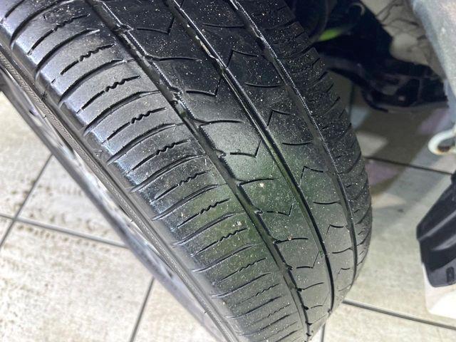 タント(新潟県新潟市東区)