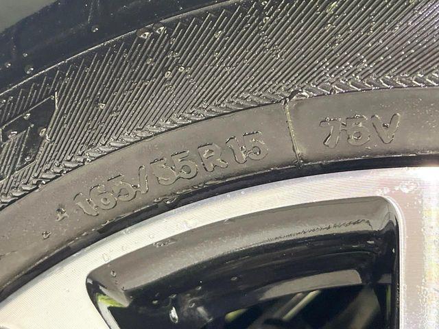 タント(新潟県新潟市東区)