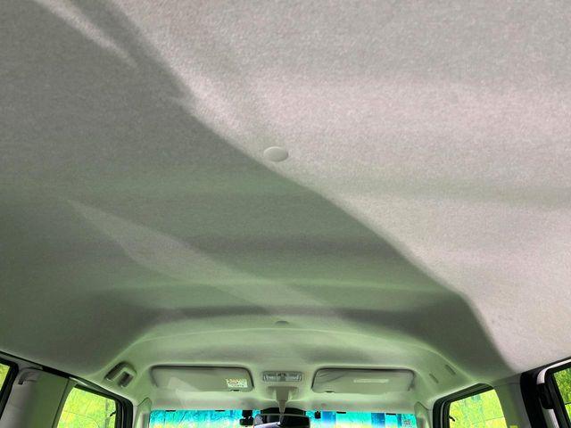 タント(新潟県新潟市東区)