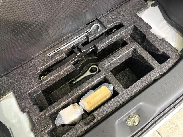 タント(新潟県新潟市東区)