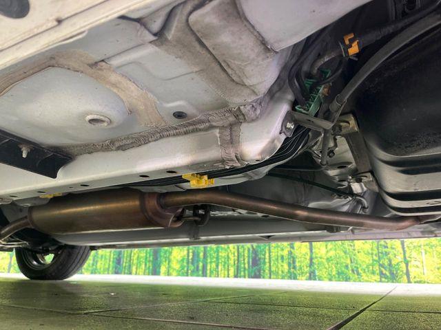 タント(新潟県新潟市東区)