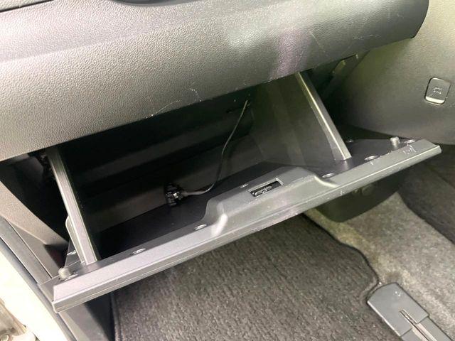 タント(新潟県新潟市東区)