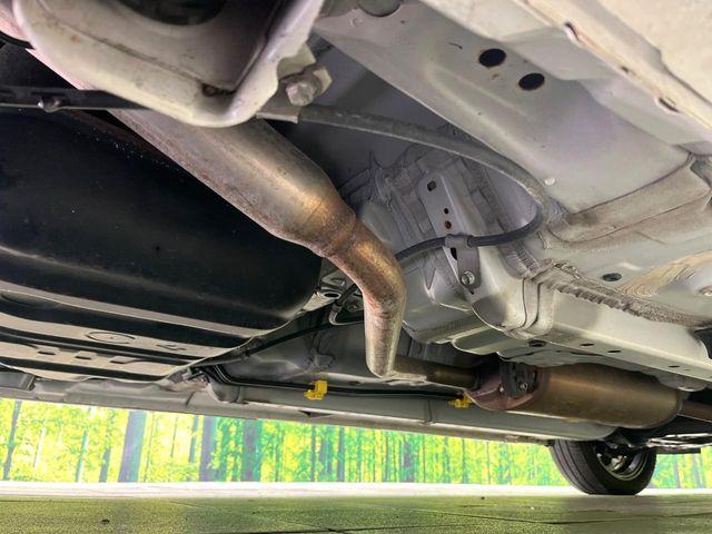 タント(新潟県新潟市東区)