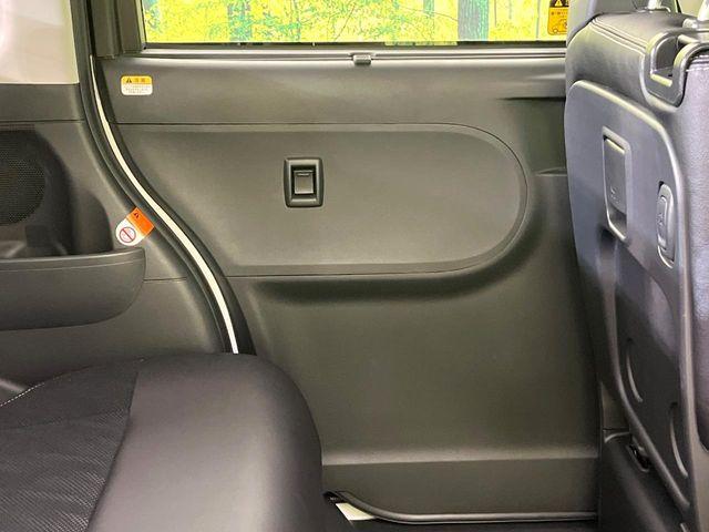 タント(新潟県新潟市東区)