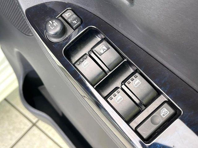 タント(新潟県新潟市東区)