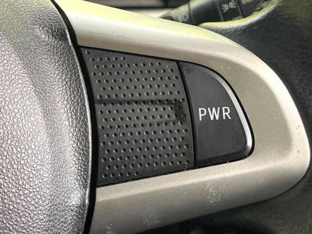 タント(新潟県新潟市東区)