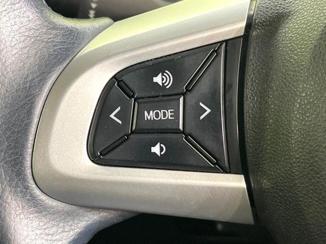 タント(新潟県新潟市東区)