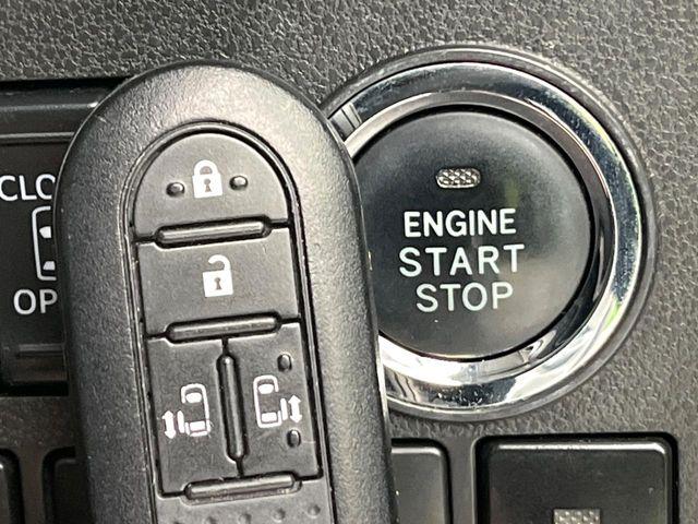 タント(新潟県新潟市東区)