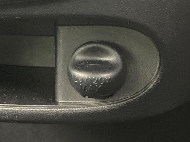 タント(新潟県新潟市東区)