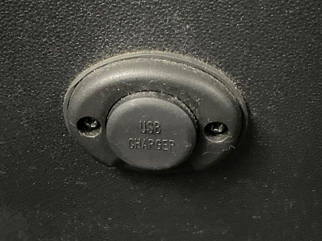 タント(新潟県新潟市東区)