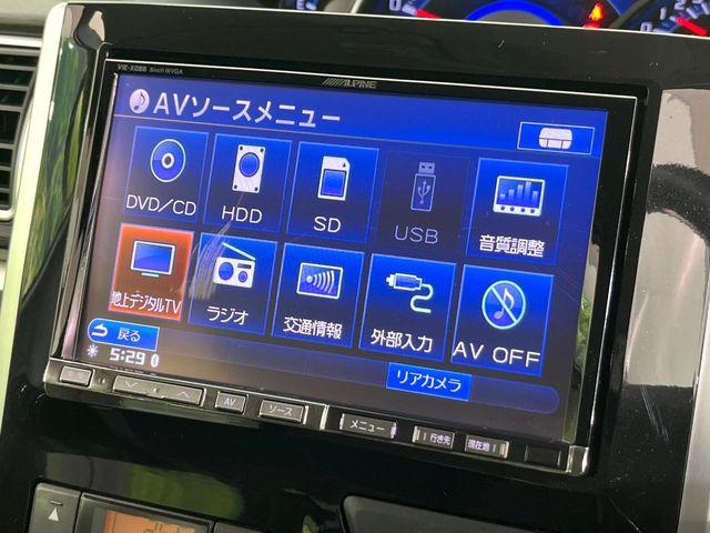 タント(新潟県新潟市東区)