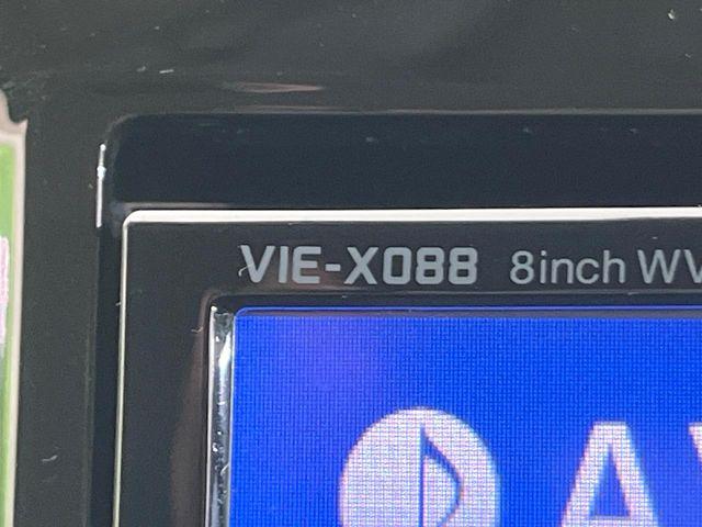 タント(新潟県新潟市東区)