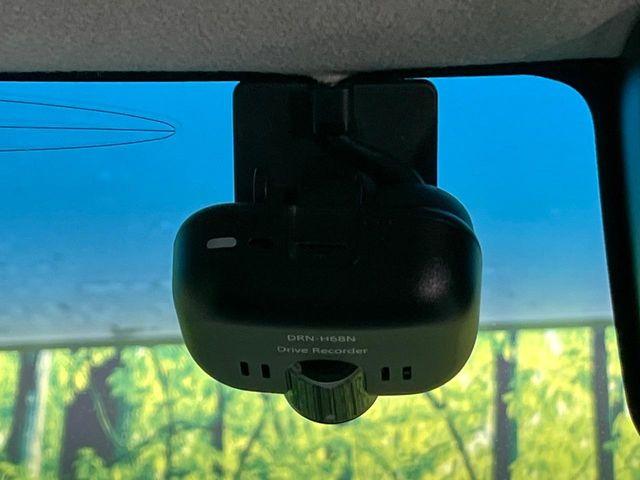 タント(新潟県新潟市東区)