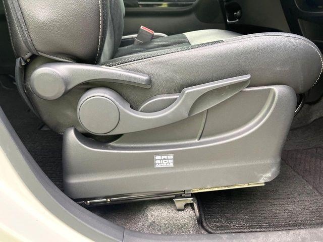 タント(新潟県新潟市東区)