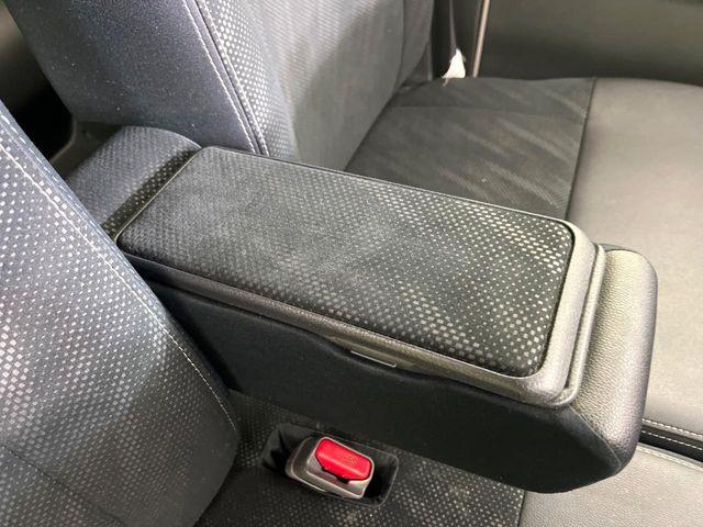 タント(新潟県新潟市東区)