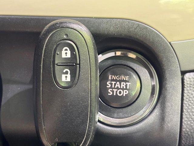 アルトラパン(新潟県長岡市)