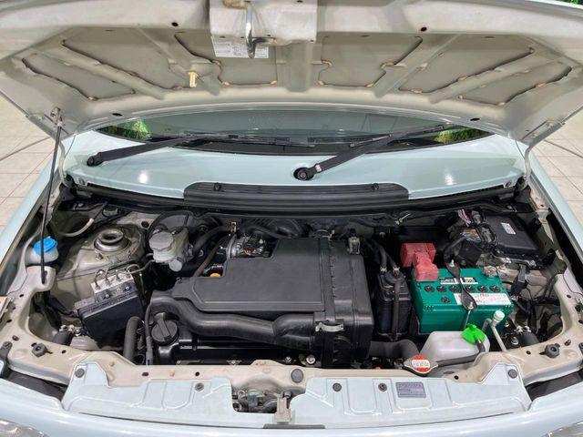 アルトラパン(新潟県長岡市)