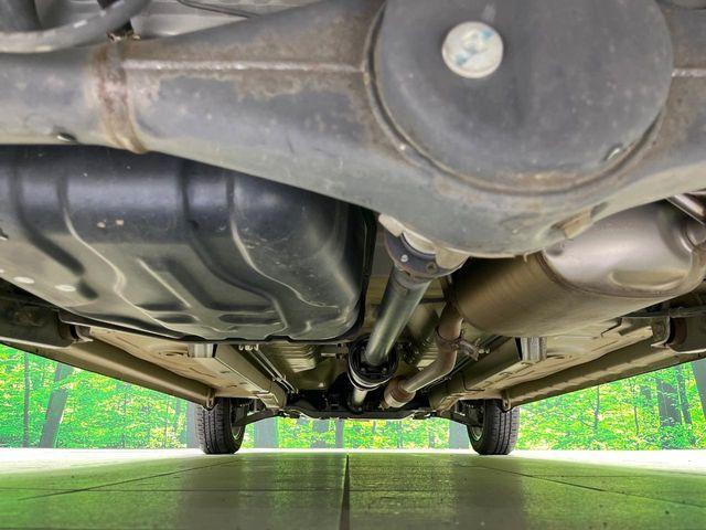 アルトラパン(新潟県長岡市)