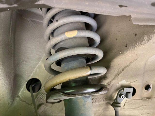 アルトラパン(新潟県長岡市)