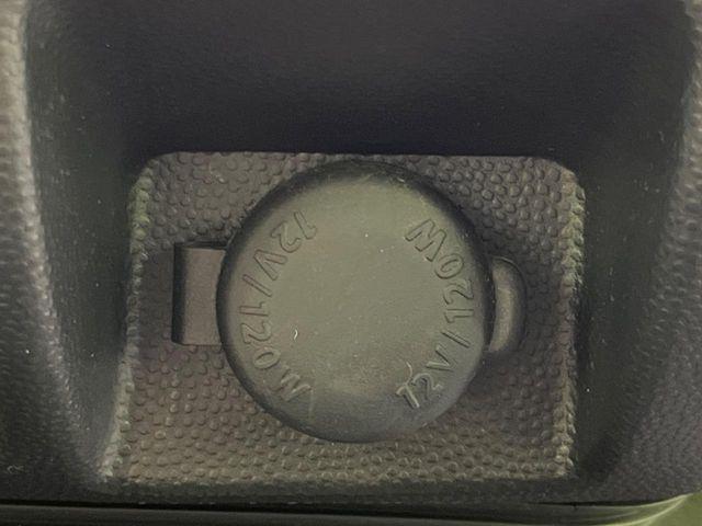 アルトラパン(新潟県長岡市)