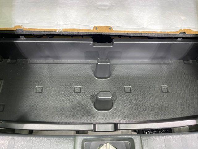 アルトラパン(新潟県長岡市)