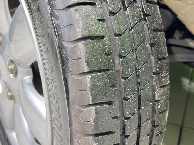 アルトラパン(新潟県長岡市)