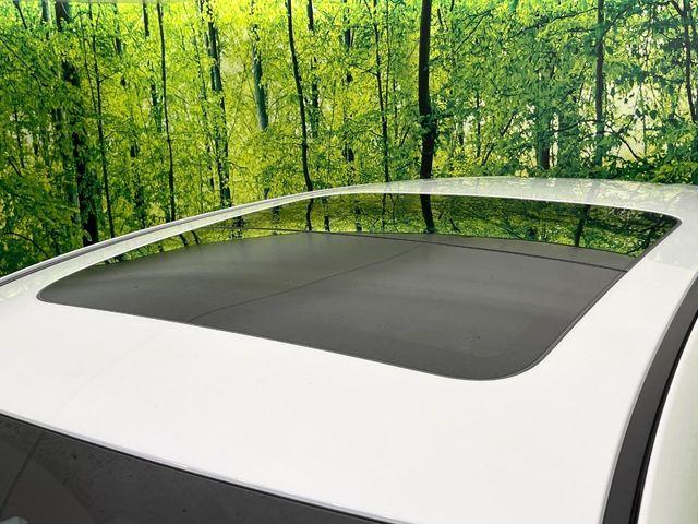 CX-60（新潟県新潟市東区）画像3