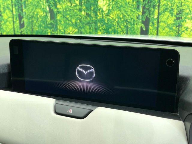 CX-60（新潟県新潟市東区）画像4