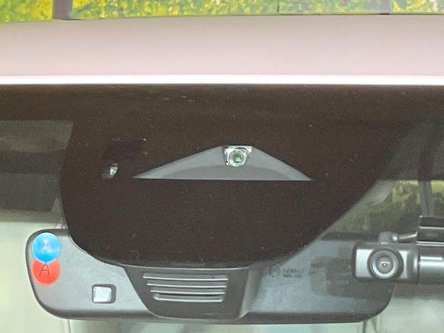 CX-60（新潟県新潟市東区）画像6