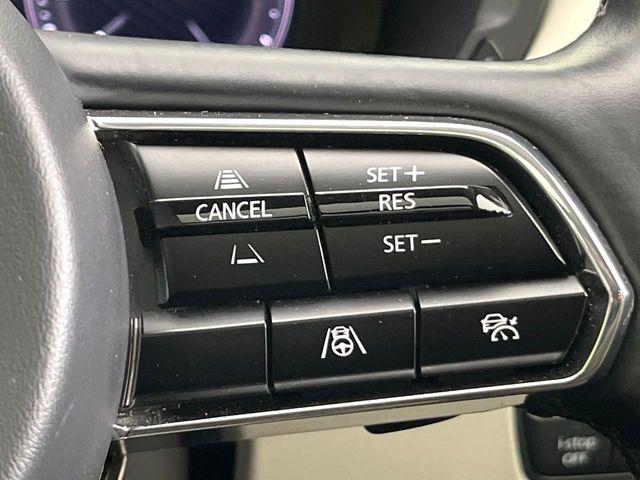 CX-60（新潟県新潟市東区）画像7