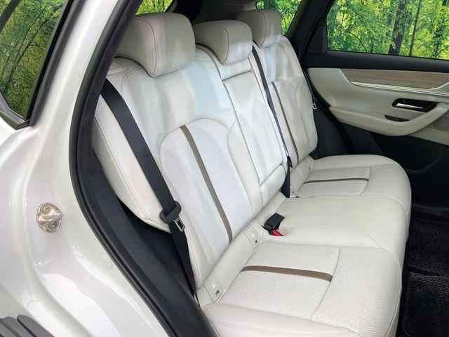 CX-60（新潟県新潟市東区）画像10