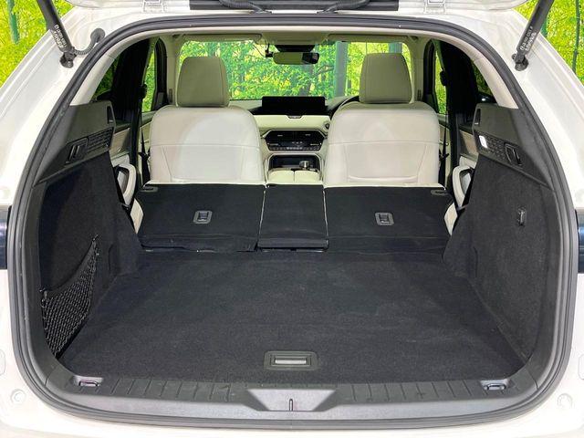 CX-60（新潟県新潟市東区）画像11