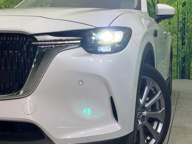 CX-60（新潟県新潟市東区）画像12