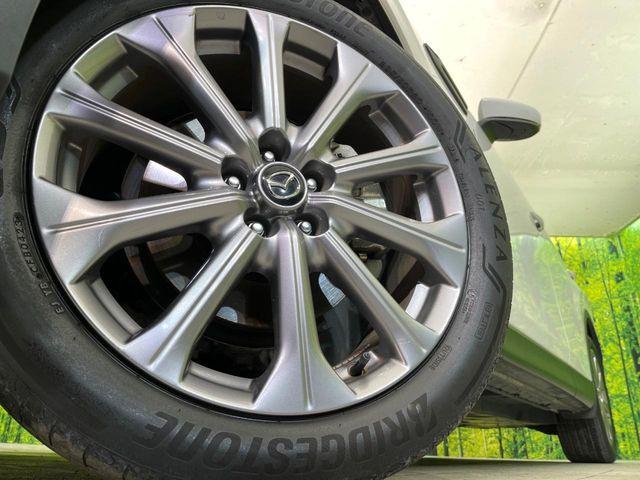 CX-60（新潟県新潟市東区）画像13