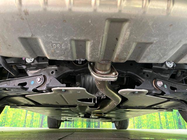 CX-60（新潟県新潟市東区）画像19