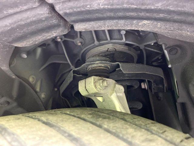 CX-60（新潟県新潟市東区）画像20