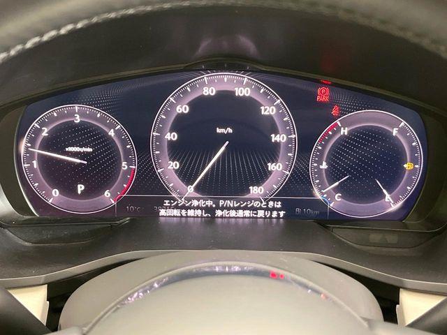 CX-60（新潟県新潟市東区）画像22