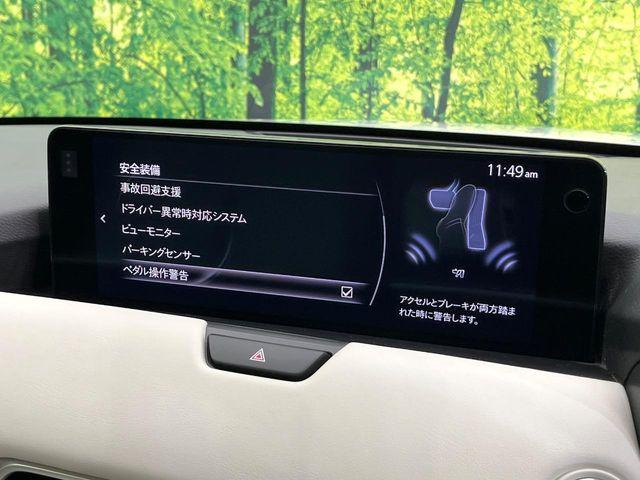 CX-60（新潟県新潟市東区）画像24