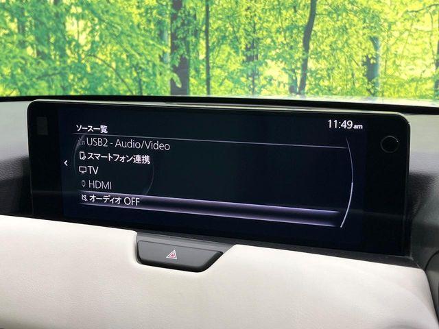 CX-60（新潟県新潟市東区）画像27