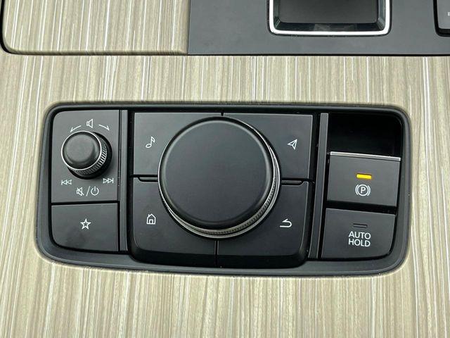 CX-60（新潟県新潟市東区）画像29