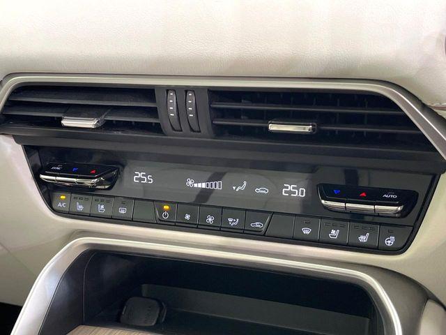 CX-60（新潟県新潟市東区）画像30