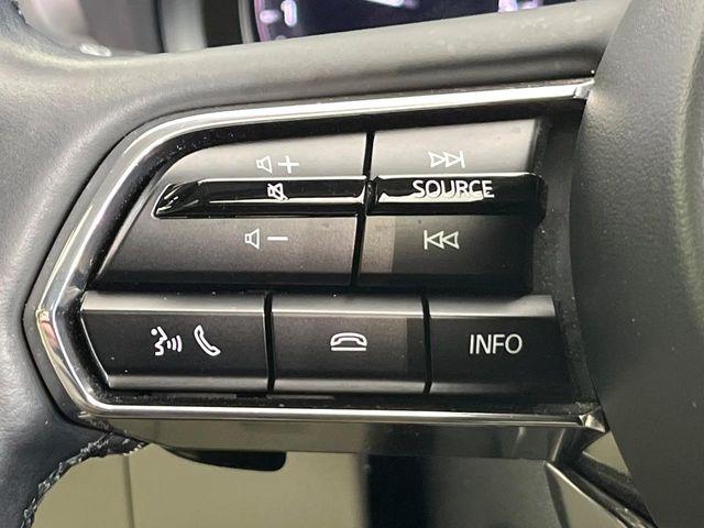 CX-60（新潟県新潟市東区）画像32