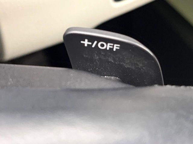 CX-60（新潟県新潟市東区）画像35