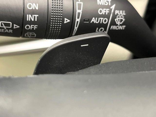 CX-60（新潟県新潟市東区）画像36