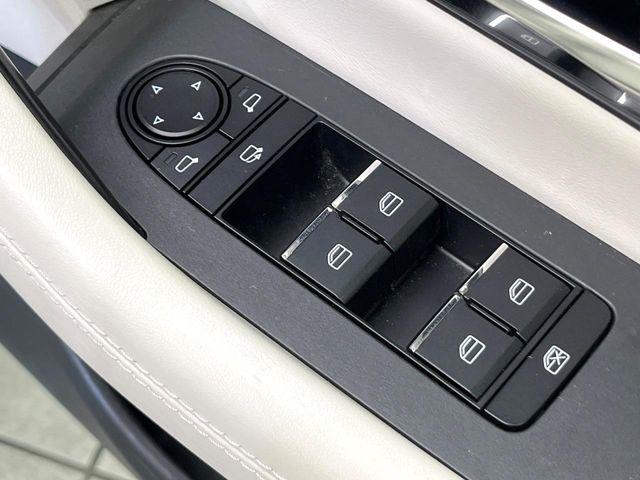 CX-60（新潟県新潟市東区）画像37