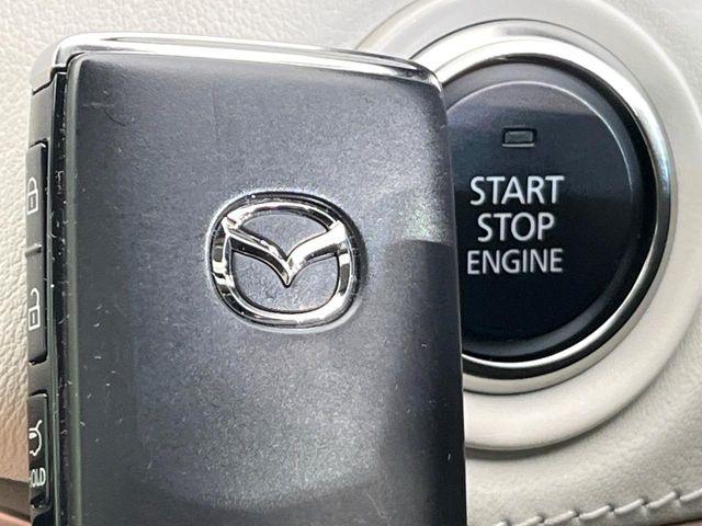 CX-60（新潟県新潟市東区）画像38